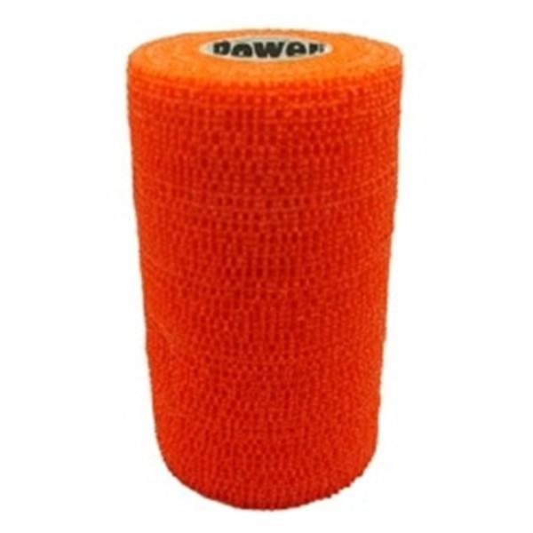 Tape Compression PowerFlex Elastic 1.5